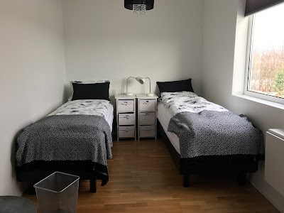 Photos of Aska Guesthouse
