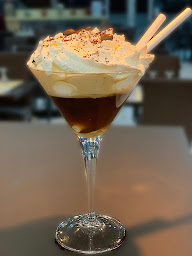 Photo n°31 de INDIAN COFFEE à Savigny-le-Temple (Restaurant indien)