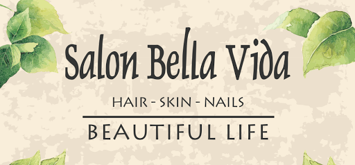 Salon Bella Vida - Thumbnail