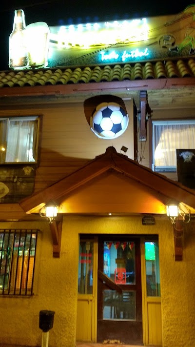 Photos of Restaurant Imperial 2