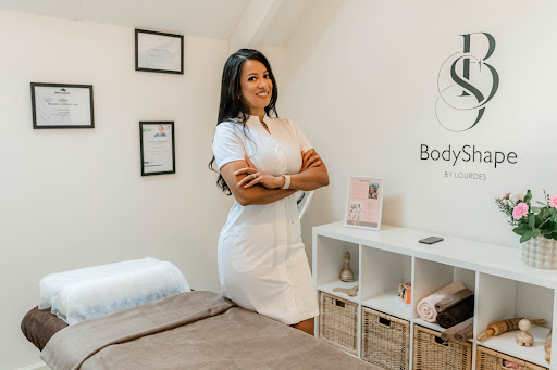 BodyShape by Lourdes - Thumbnail