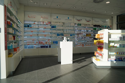 Maxmo Apotheke Im Kaufland Arnsberg Apotheke