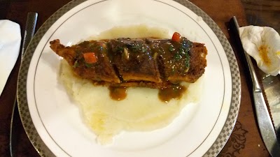 Photos of Cok Guzel Restaurant