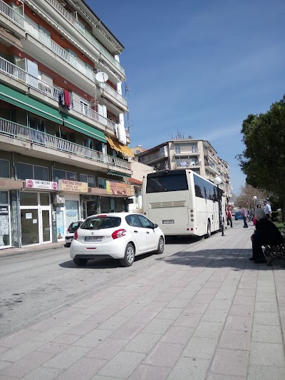 travel-agency