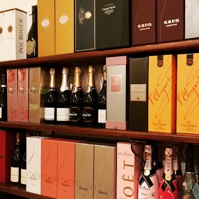 Photos of Enoteca Convivium Mercadante