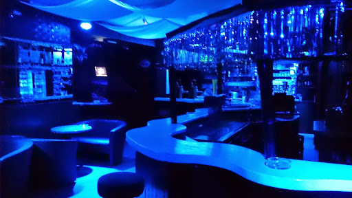 Club Relaxx
