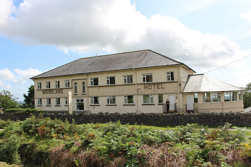 site_photo4