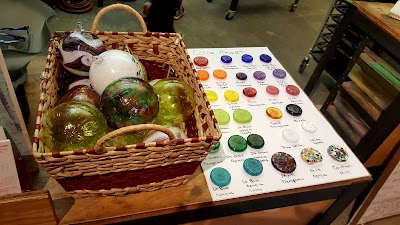 Photos of Hudson Beach Glass Inc