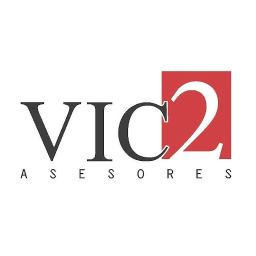 VIC2ASESORES - Thumbnail