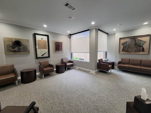 Trail Creek Dental - Thumbnail