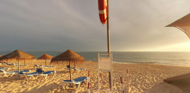 Avaliações doPirata em Faro - Restaurante
