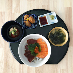 Photo n°30 de KO IKI à La Baule-Escoublac (Restaurant japonais authentique)