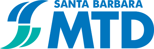 Santa Barbara Metropolitan Transit District - Thumbnail