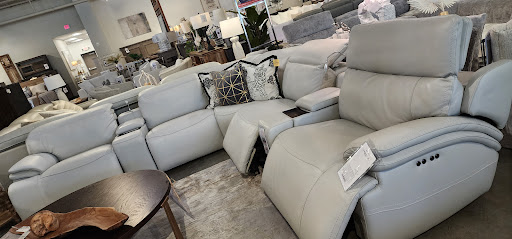 Outdoor Living Center Gallery - United States