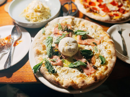 Stagioni - Four Seasons of Food - Thumbnail
