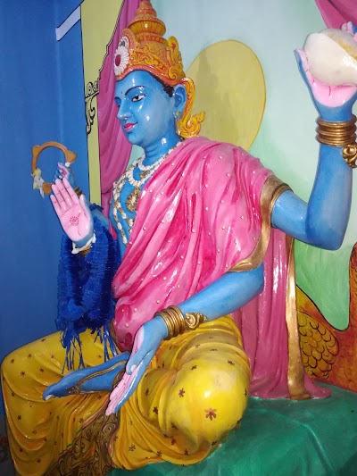 place-of-worship