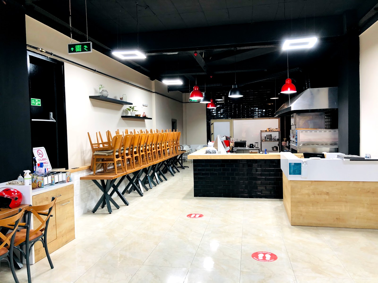 Jün Taiwanese Kitchen — photo 1