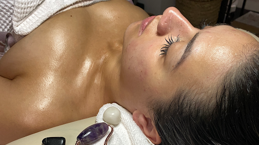 Zeni Esthetic LLC