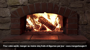 Photo n°6 de L'Epicuroi à Villeneuve-le-Roi (Restaurant de tacos)