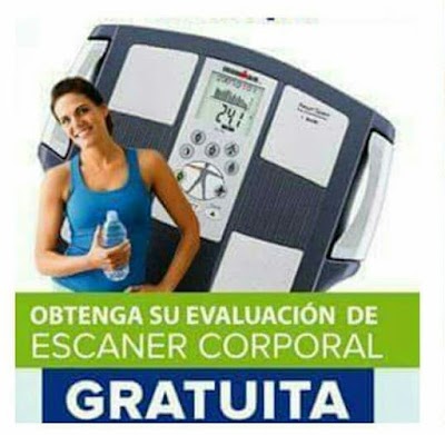 Photos of herbalife manizales colombia