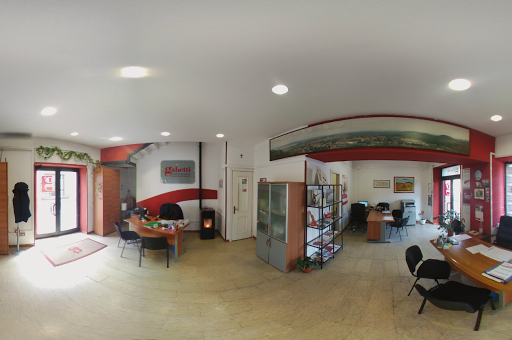 Gabetti Immobiliare Manziana - Thumbnail