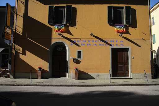 Ferramenta di Pontasserchio - Thumbnail