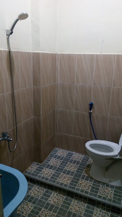 Photos of PRIMA GRAHA HOTEL