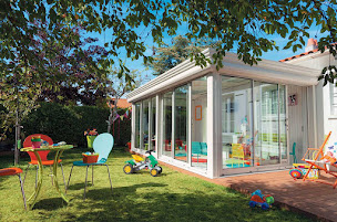 Photo n°20 de Gustave Rideau à Saint-Georges-de-Reneins (Menuisier)