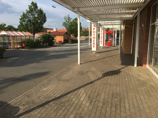Ega-Apotheke - Thumbnail