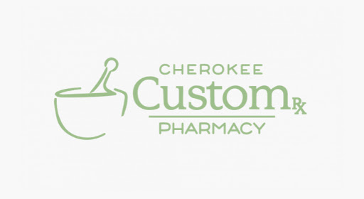 Cherokee Custom Script Pharmacy - Visual