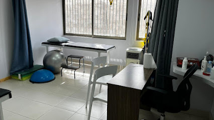 vacunatorio de influenza en Combarbala, Combarbalá 