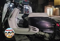 バイク買取・引取のオートバイク24名古屋