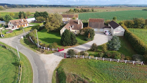 Photo n°4 de LIBERGE VINS à Saint-Pierre-en-Auge (Magasin de vins et spiritueux)