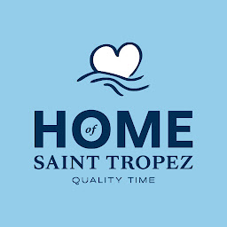 Photo n°7 de HOME OF SAINT TROPEZ à Saint-Tropez (Agence de location immobilière)