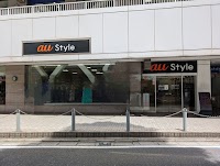 au Style 藤沢南口