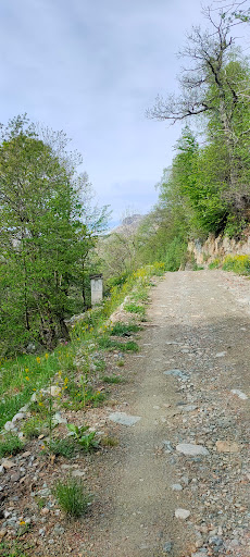 Frazione Porcili - Thumbnail