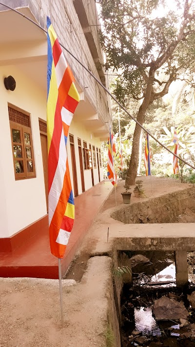 Photos of Chetiyaramaya Temple
