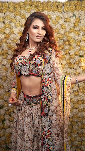 Af1qippmh8wsvt Uqgueu Smzrvy 38pzg  3k70hq3p=s508 K No