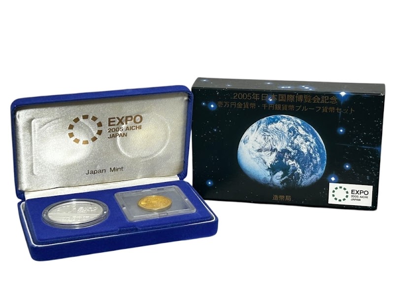 買取専門店 弁天屋 出雲店