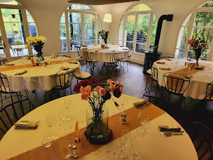 Photo n°47 de Le Pitch and Putt95 à Saint-Ouen-l'Aumône (Restaurant français)