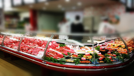 SUPERMARKET El Bahia - Thumbnail