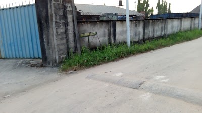 Photos of Tonco Construction