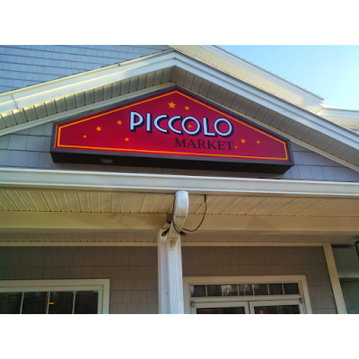 Piccolo Market