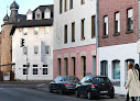 Jülich Boardinghouse - Pension à  Jülich