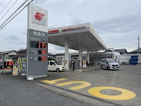 apollostation ちはら台SS（出光リテール販売）