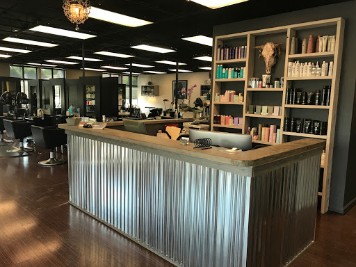 Christophers Hair and Nails - Thumbnail