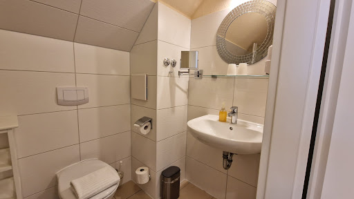 Hotel Garni Auszeit - Thumbnail