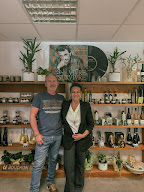 Tabac Presse Maubec Le Bon Endroit à Maubec