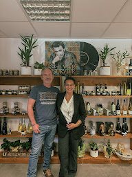 Photo n°1 de Tabac Presse Maubec Le Bon Endroit à Maubec (Épicerie)