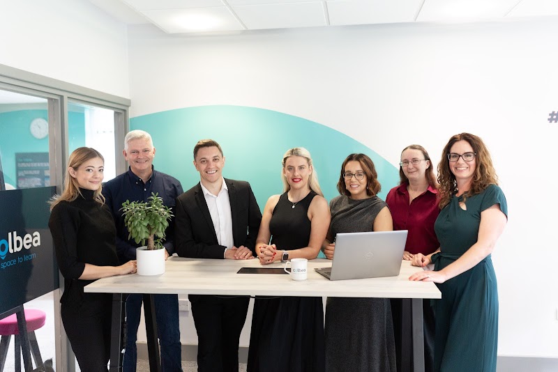 Colbea North Colchester Business Centre - Meeting Rooms | Office Space | Virtual Office photo 3